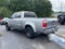 2006 Toyota Tundra SR5
