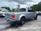 2006 Toyota Tundra SR5