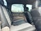 2006 Toyota Tundra SR5