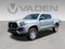 2019 Toyota Tacoma 2WD SR