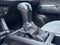2019 Toyota Tacoma 2WD SR