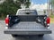 2019 Toyota Tacoma 2WD SR