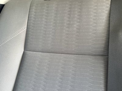2019 Toyota Tacoma 2WD SR