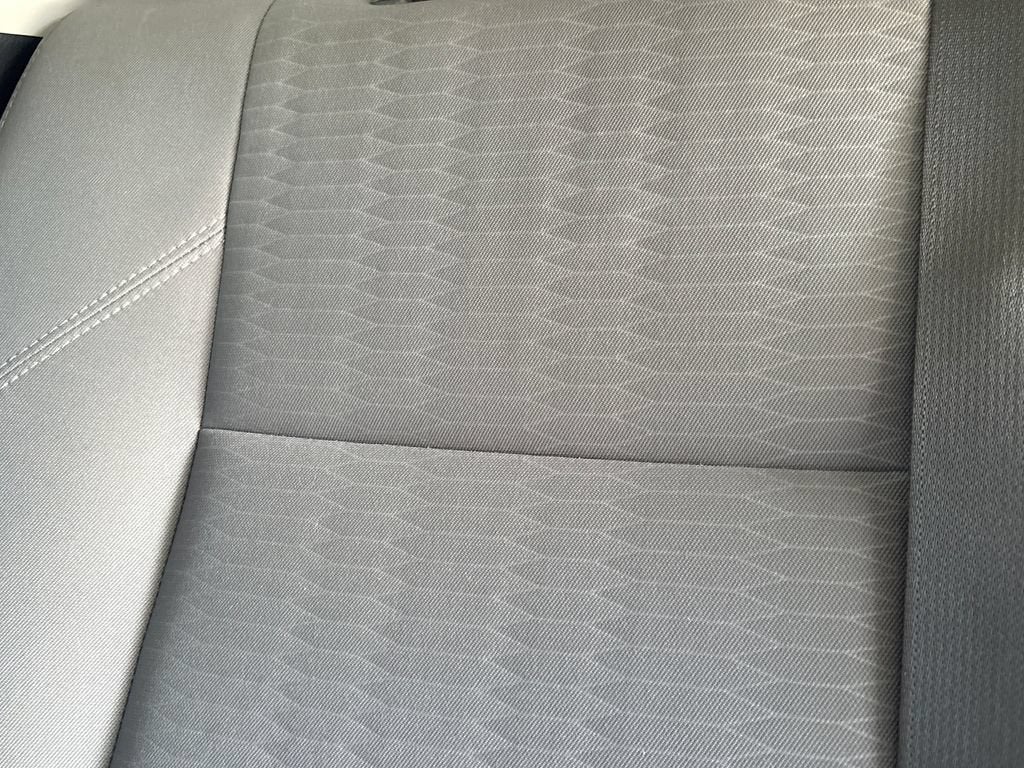 2019 Toyota Tacoma 2WD SR