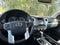 2017 Toyota Tundra 4WD SR