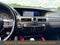 2018 Lexus GS GS 350