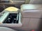 2016 Lexus GX 460 NA