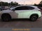 2019 Lexus NX NX 300
