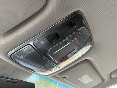 2024 Genesis GV80 NA