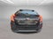 2018 Honda Civic Hatchback EX