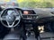 2021 BMW 2 Series 228i xDrive