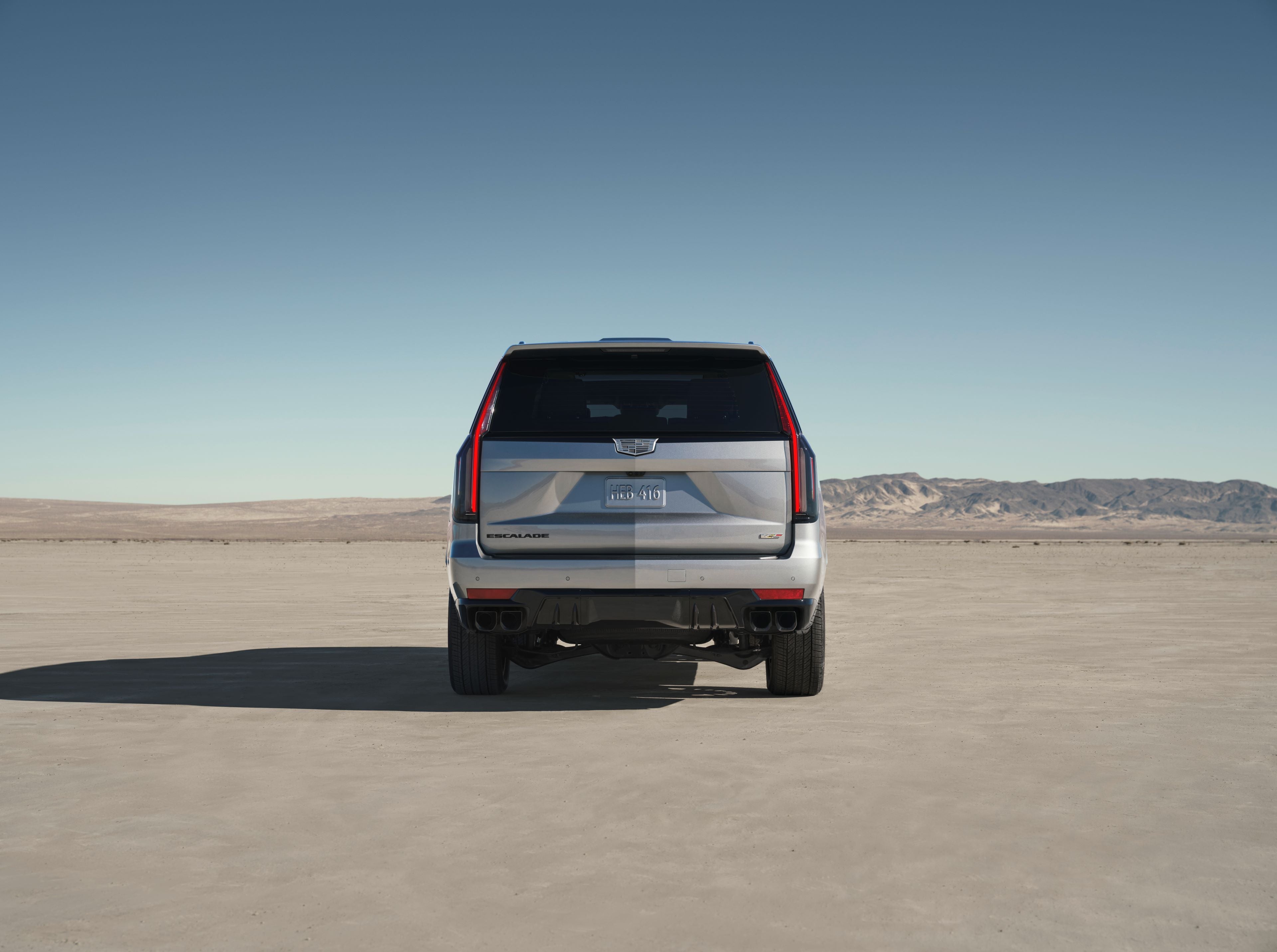 Dan Vaden Cadillac Brunswick in Brunswick GA