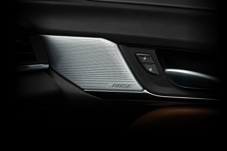 Dan Vaden Cadillac Brunswick