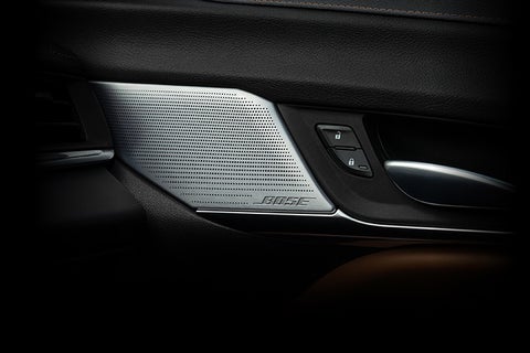 Dan Vaden Cadillac Brunswick