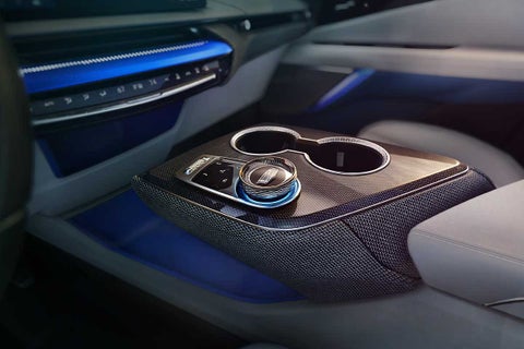  Dan Vaden Cadillac Brunswick in Brunswick GA