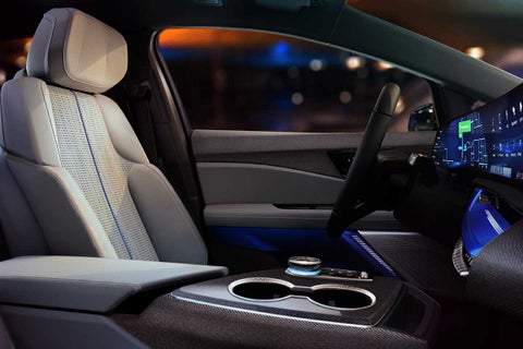 Dan Vaden Cadillac Brunswick in Brunswick GA