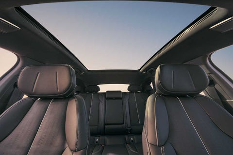 Dan Vaden Cadillac Brunswick in Brunswick GA