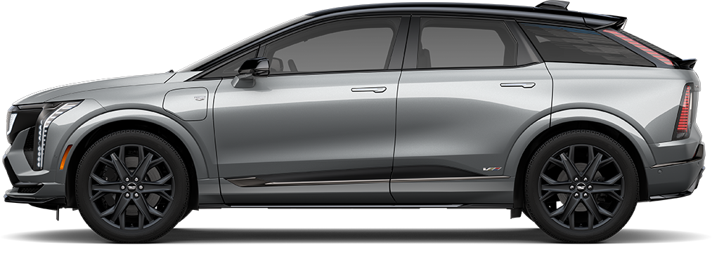 Dan Vaden Cadillac Brunswick in Brunswick GA