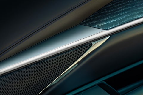 Dan Vaden Cadillac Brunswick in Brunswick GA