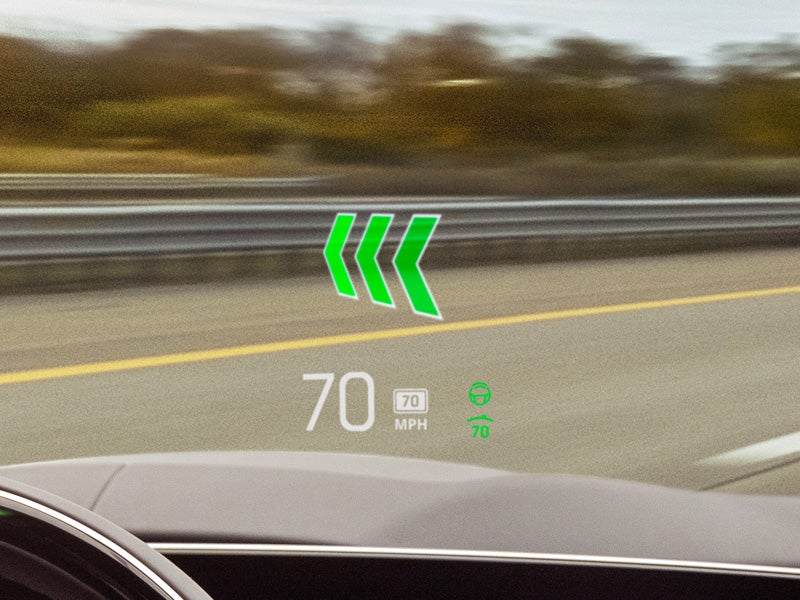 Dan Vaden Cadillac Brunswick in Brunswick GA