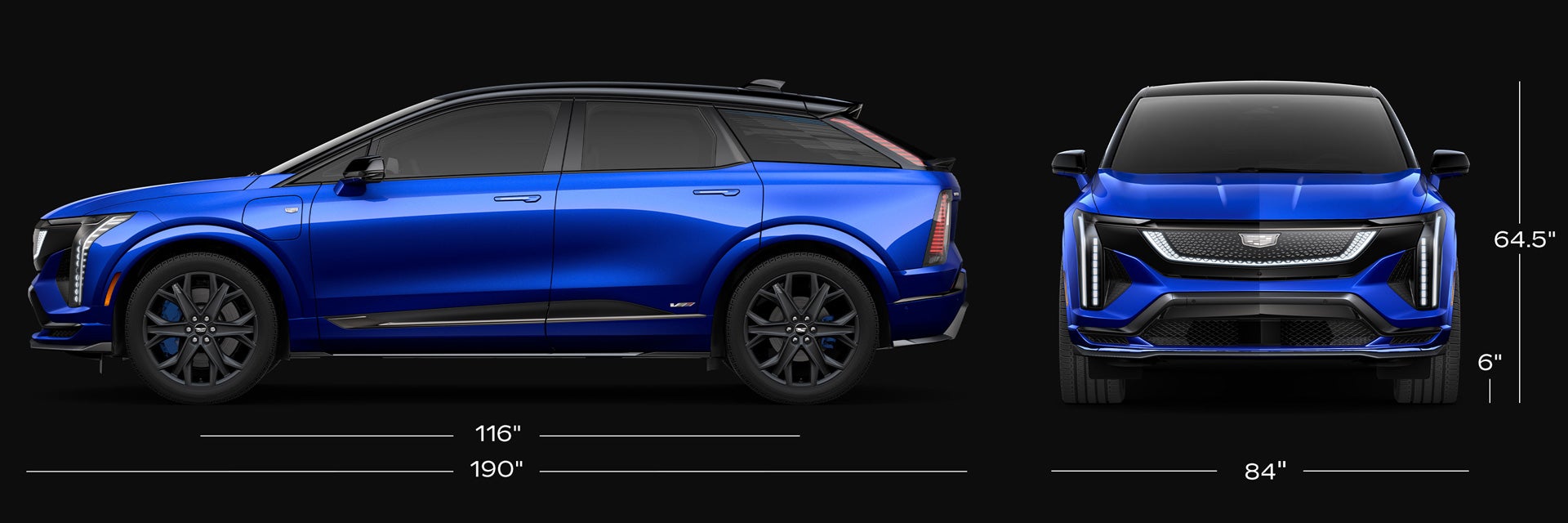 Dan Vaden Cadillac Brunswick in Brunswick GA