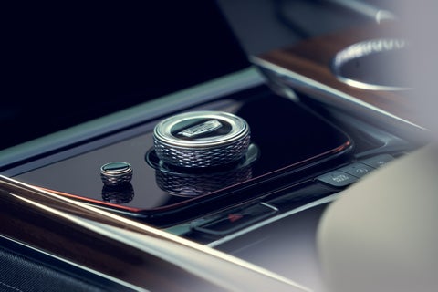 Dan Vaden Cadillac Brunswick in Brunswick GA