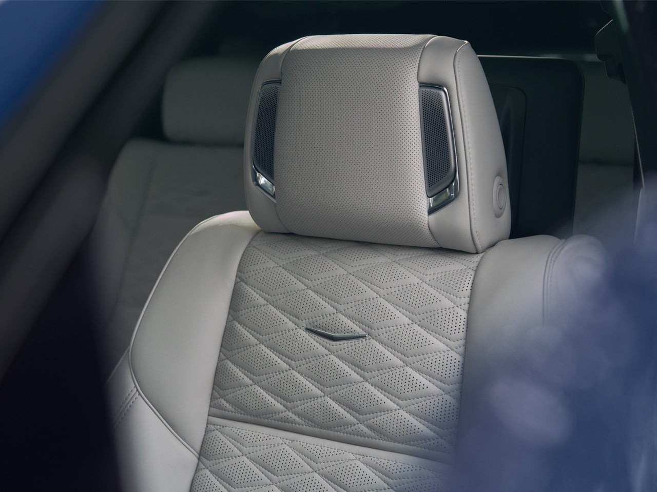 Dan Vaden Cadillac Brunswick in Brunswick GA