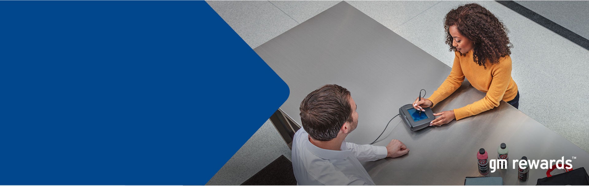 Dan Vaden Cadillac Brunswick in Brunswick GA