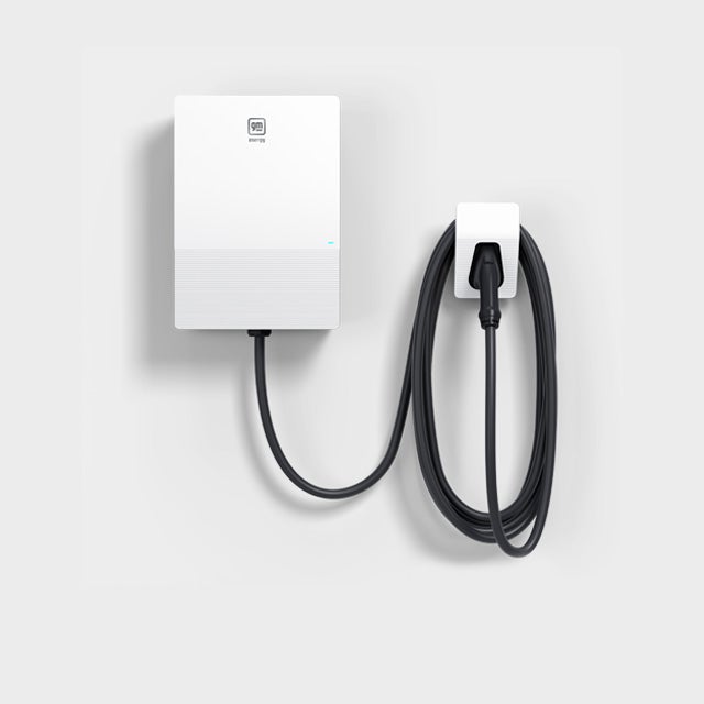 Dan Vaden Cadillac Brunswick in Brunswick GA