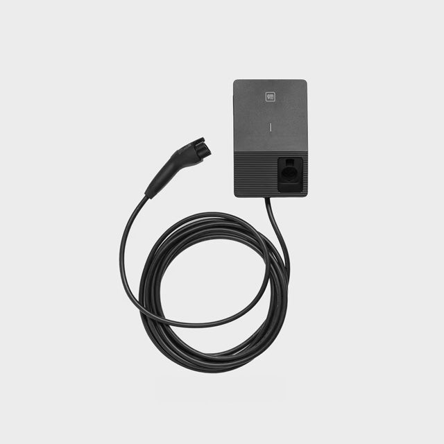 Dan Vaden Cadillac Brunswick in Brunswick GA