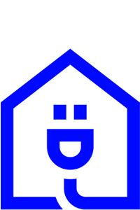 Dan Vaden Cadillac Brunswick in Brunswick GA