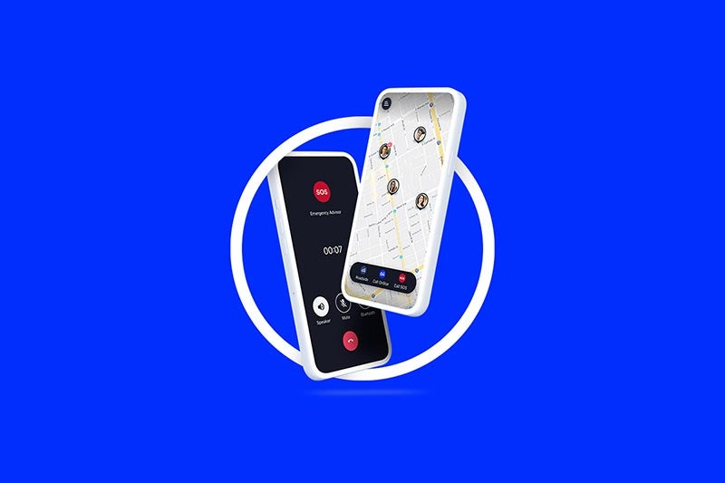 Dan Vaden Cadillac Brunswick | Brunswick, GA